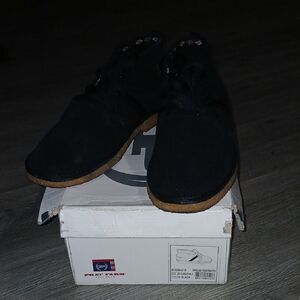 Phat Farm | Shoes | Phat Farm Mens Desert Boots | Poshmark display picture 2